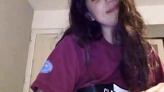 Omegle