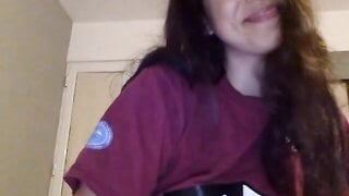 Omegle