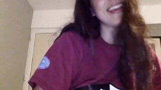 Omegle