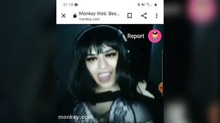 monkey.cool