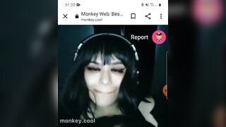 monkey.cool
