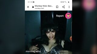 monkey.cool
