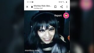 monkey.cool