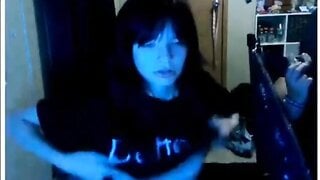 Omegle