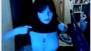 Omegle