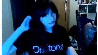 Omegle