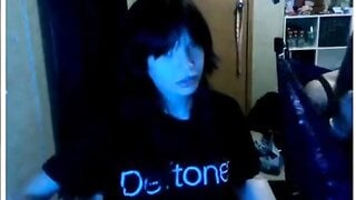 Omegle