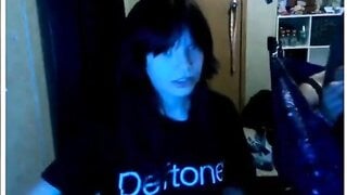 Omegle