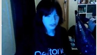 Omegle