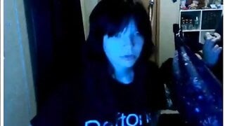 Omegle