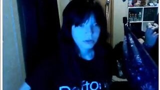 Omegle