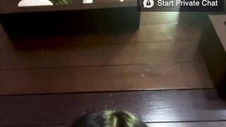 Bangladesh Teen With Big Tits N Hairy Pussy Omegle