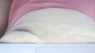 Omegle