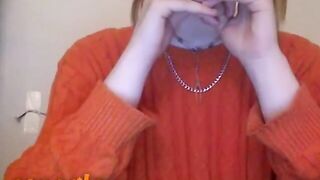 Omegle: Free Whore