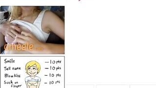 Omegle Gulz