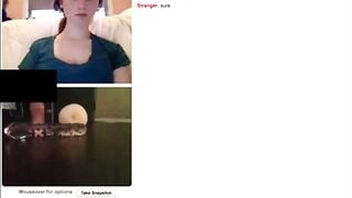 Omegle