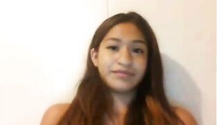 Sexy Girl
