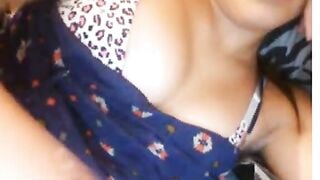 Sexy Girl