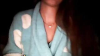 Omegle Whores Amateur Teens