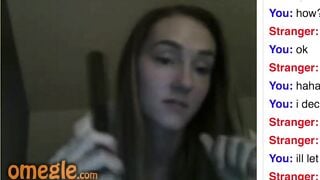 Omegle