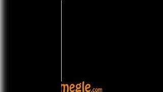 Omegle