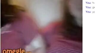 Omegle