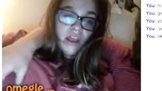 Omegle