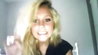 Omegle
