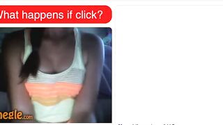 Omegle