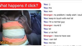 Omegle