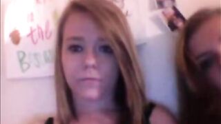 Omegle Girls