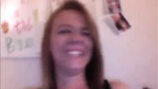 Omegle Girls