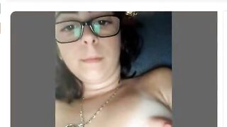 Omegle