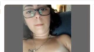 Omegle