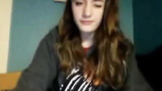 Omegle