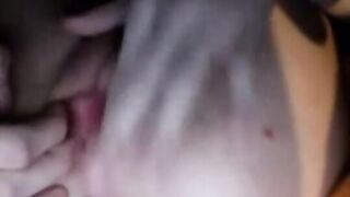 Omegle