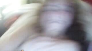 Forgotten Or Rare Omegle -- Hottest Omegle Girl