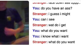 Omegle