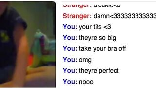 Omegle