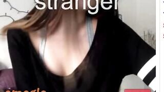 Omegle 7