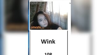 Omegle Game
