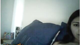 Omegle Omg