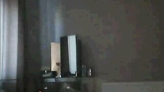 2 UK Girls 18 Flash Tits In The OMEGLE GAME