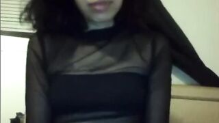 Omegle