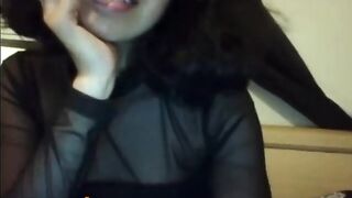 Omegle