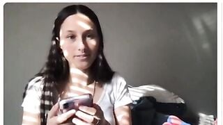 Omegle