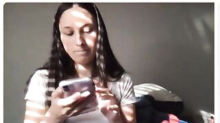 Omegle