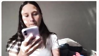 Omegle