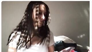 Omegle