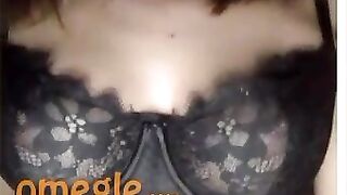 Omegle